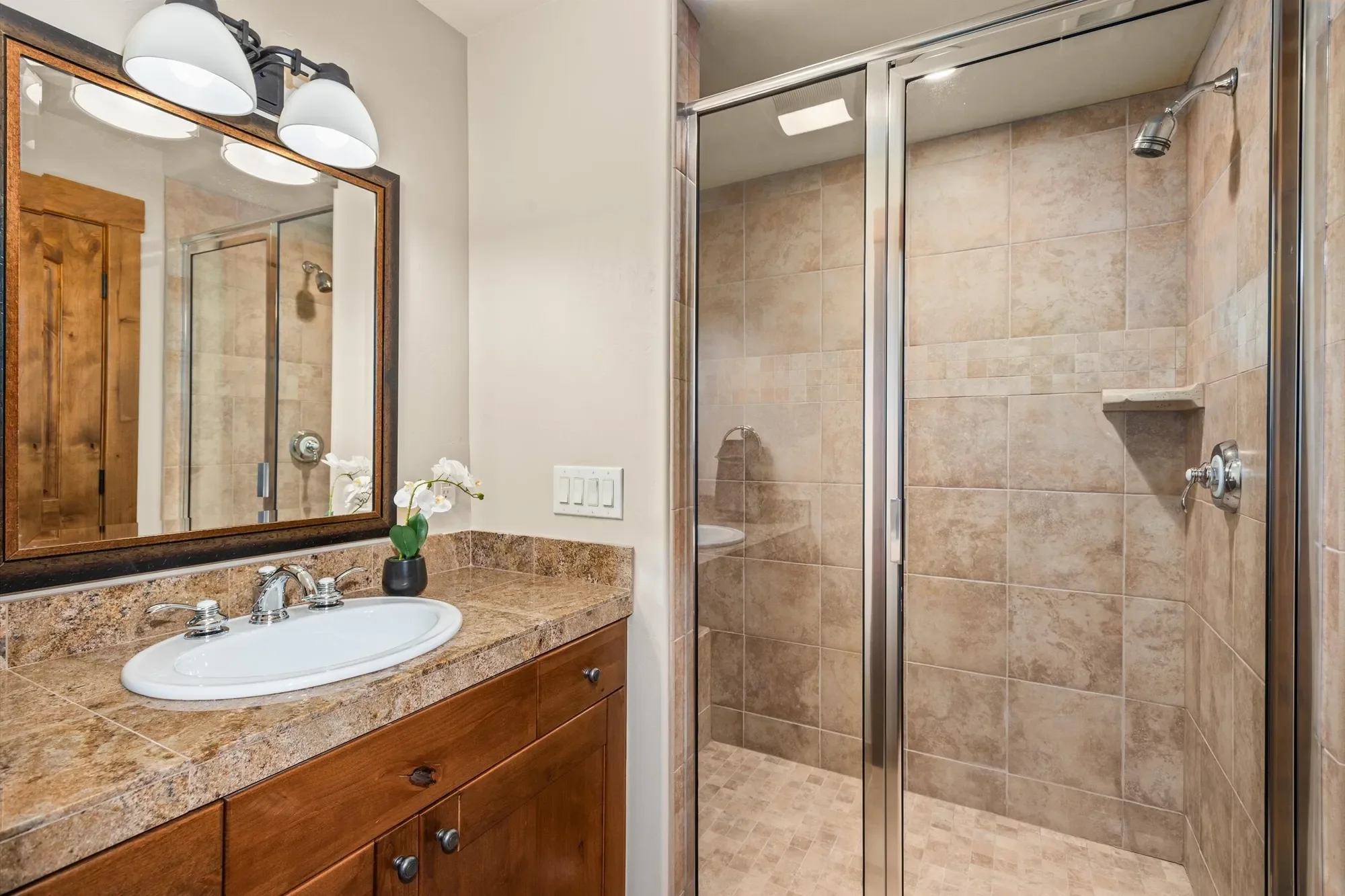 140 Juniper Trail , Carbondale, CO 81623, El Jebel, Colorado, United States. - Photo 20