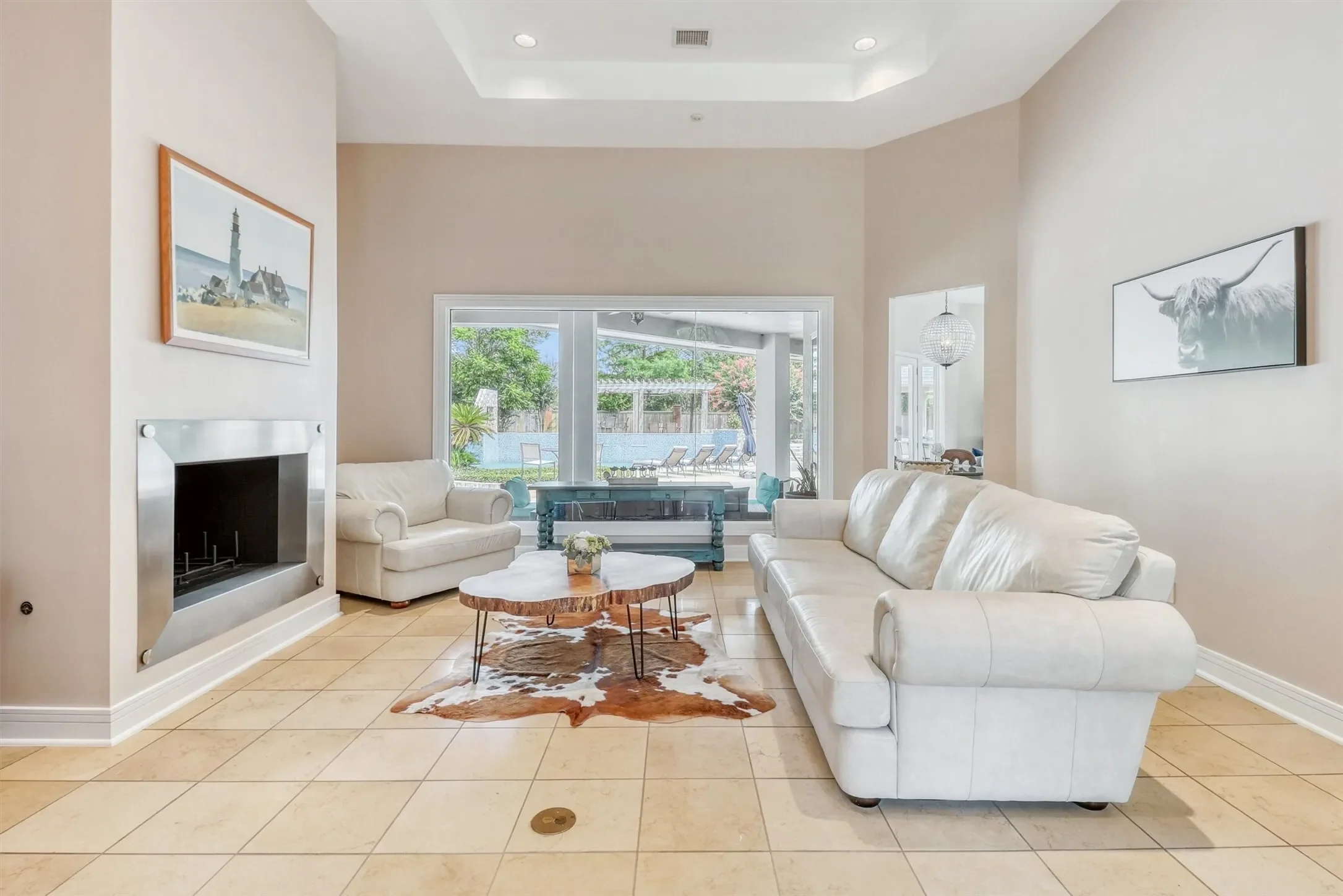 51 Wincrest Falls Drive, Cypress, TX 77429, Houston, Texas, United States. - Photo 20