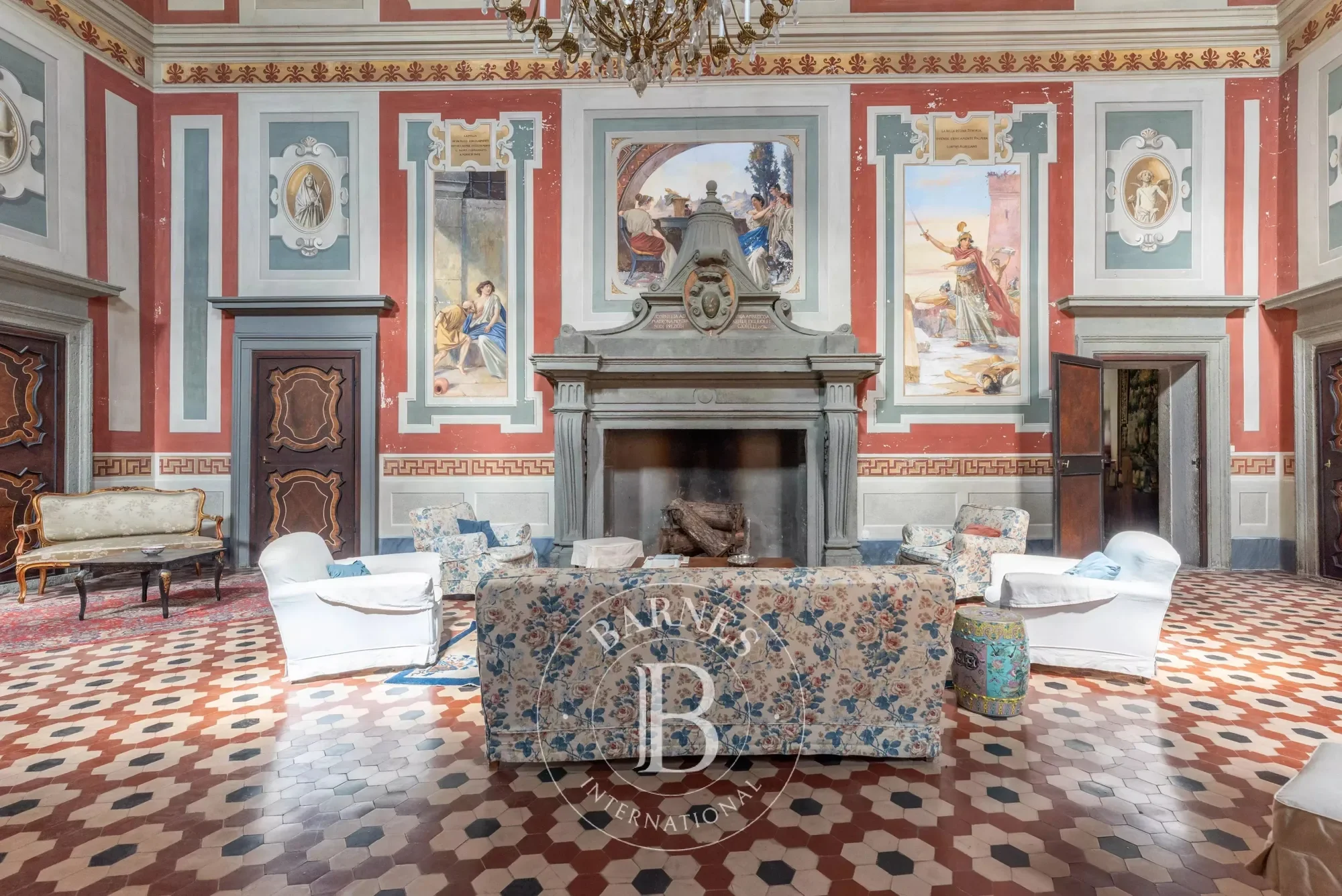 Gallery photo 12