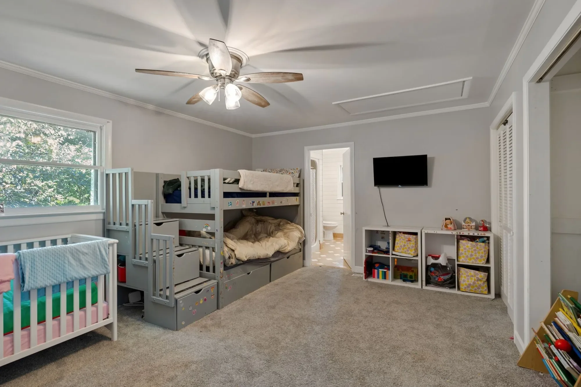 4165 Clovercroft Road , Franklin, TN 37067, Franklin, Tennessee, United States. - Photo 20