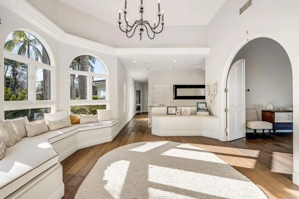 1904 Via Casa Alta, San Diego, California, United States. - Photo 18