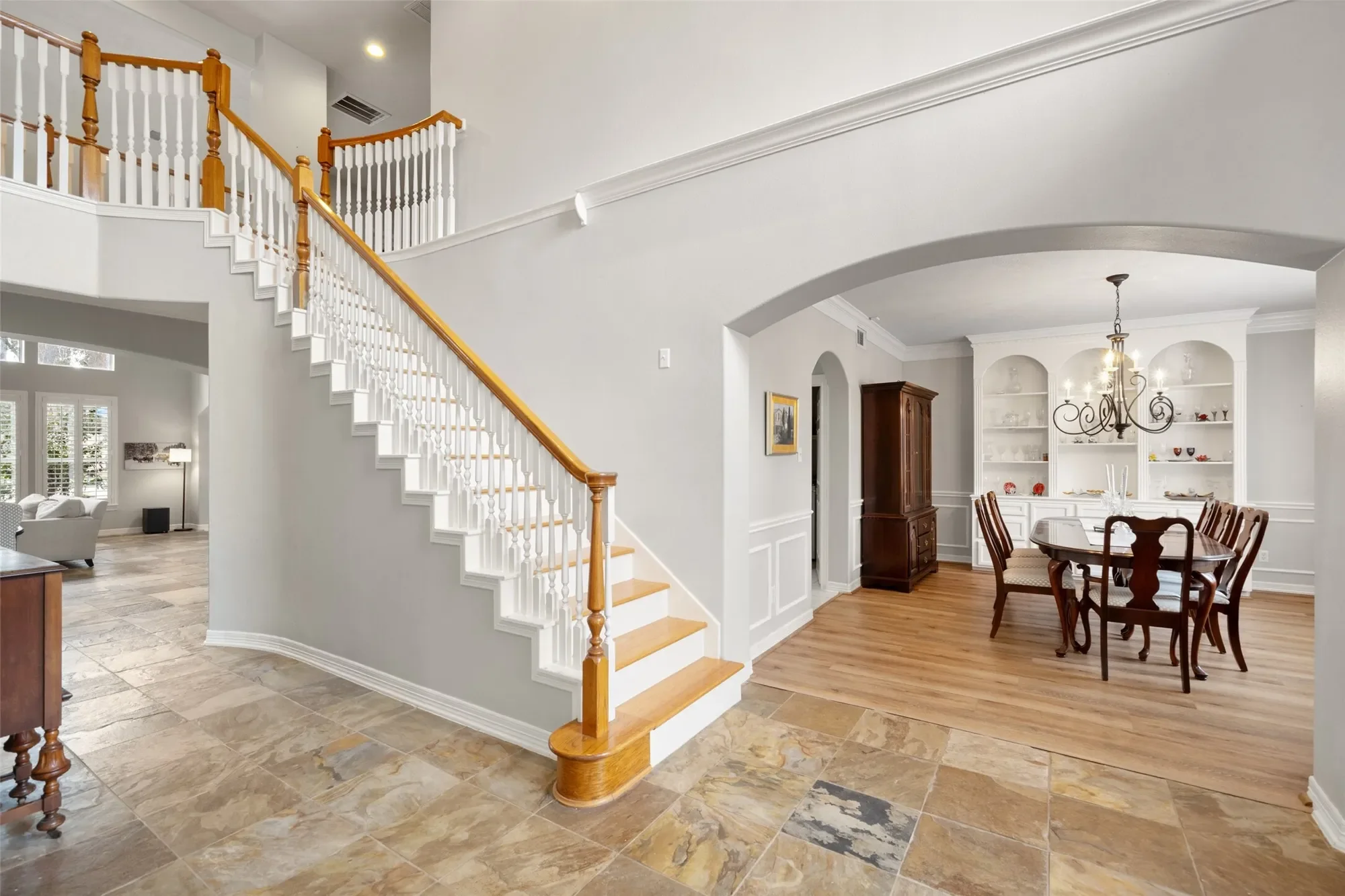 14123 Spring Pines Drive, Tomball, TX 77375, Spring, Texas, United States. - Photo 9