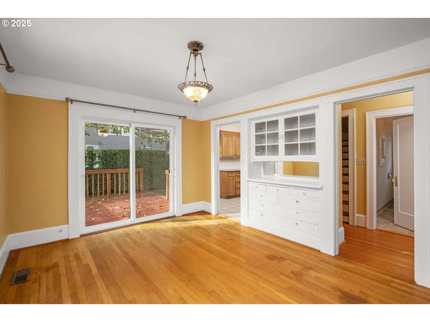 Gallery photo 10