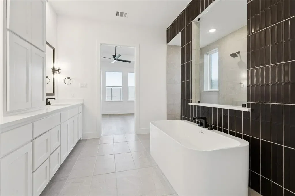 2313 Indiangrass Court, McKinney, Texas, United States. - Photo 11