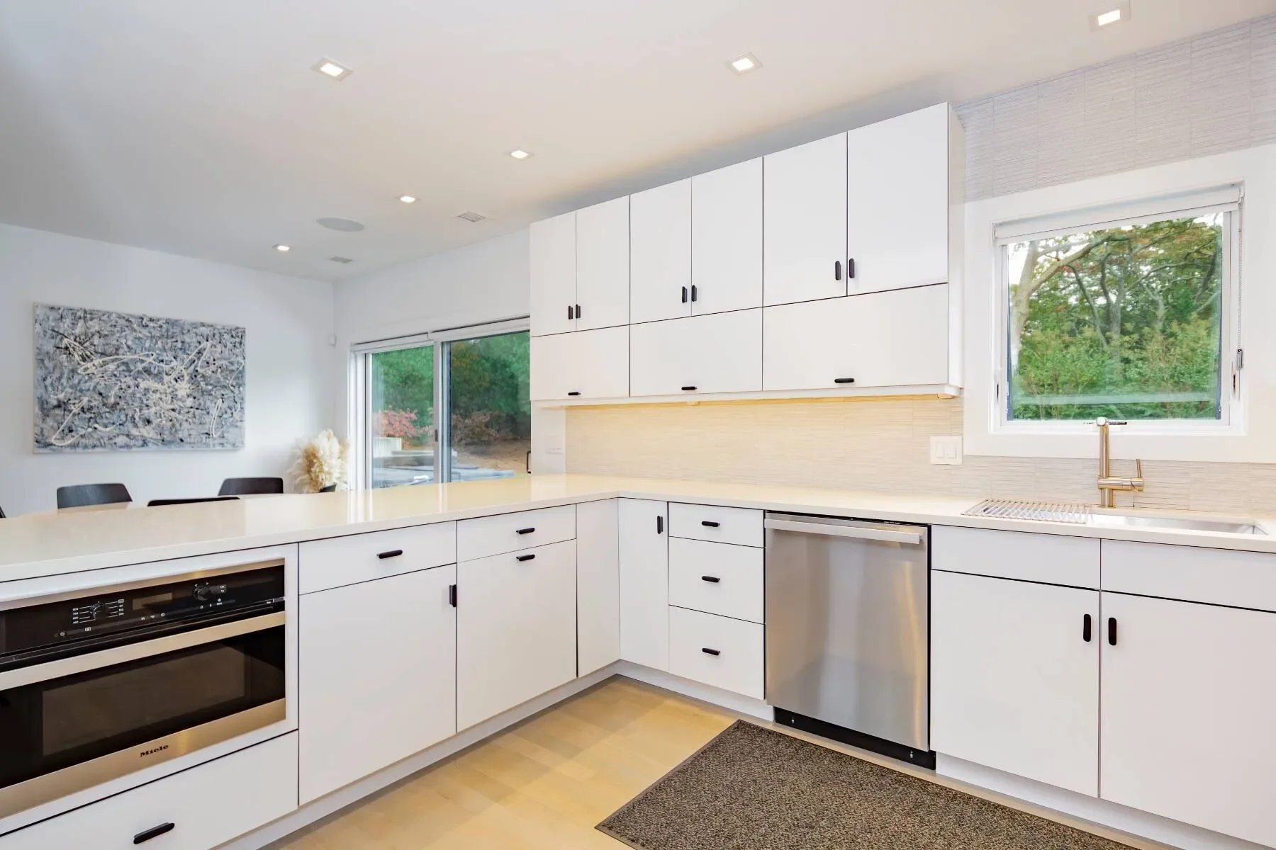 455  Abrahams Path , Amagansett, NY 11930, Amagansett, New York, United States. - Photo 26