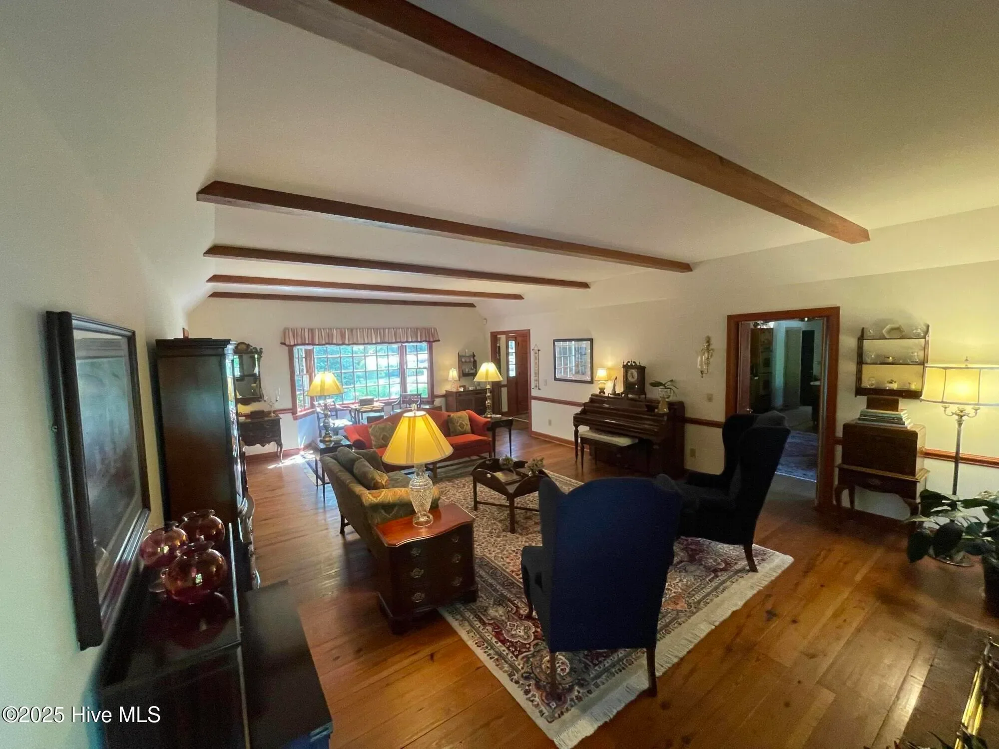 80 Wilson Road, Pinehurst, North Carolina, United States. - Photo 11