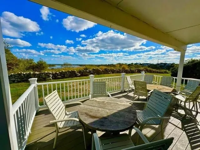 1202 West Side Road, New Shoreham, Rhode Island, United States. - Photo 15