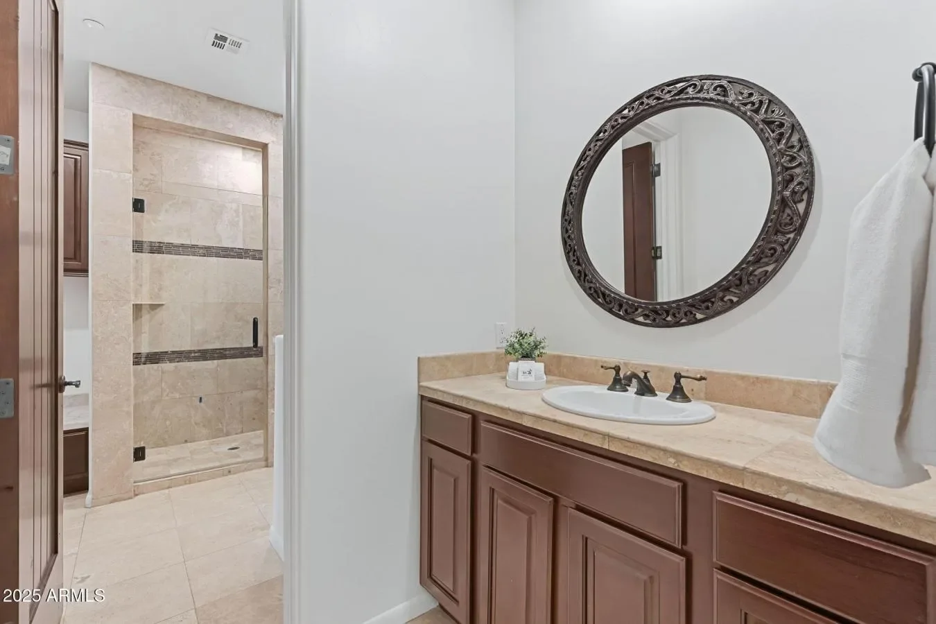 13322 E PARADISE Drive, Scottsdale, Arizona, United States. - Photo 21