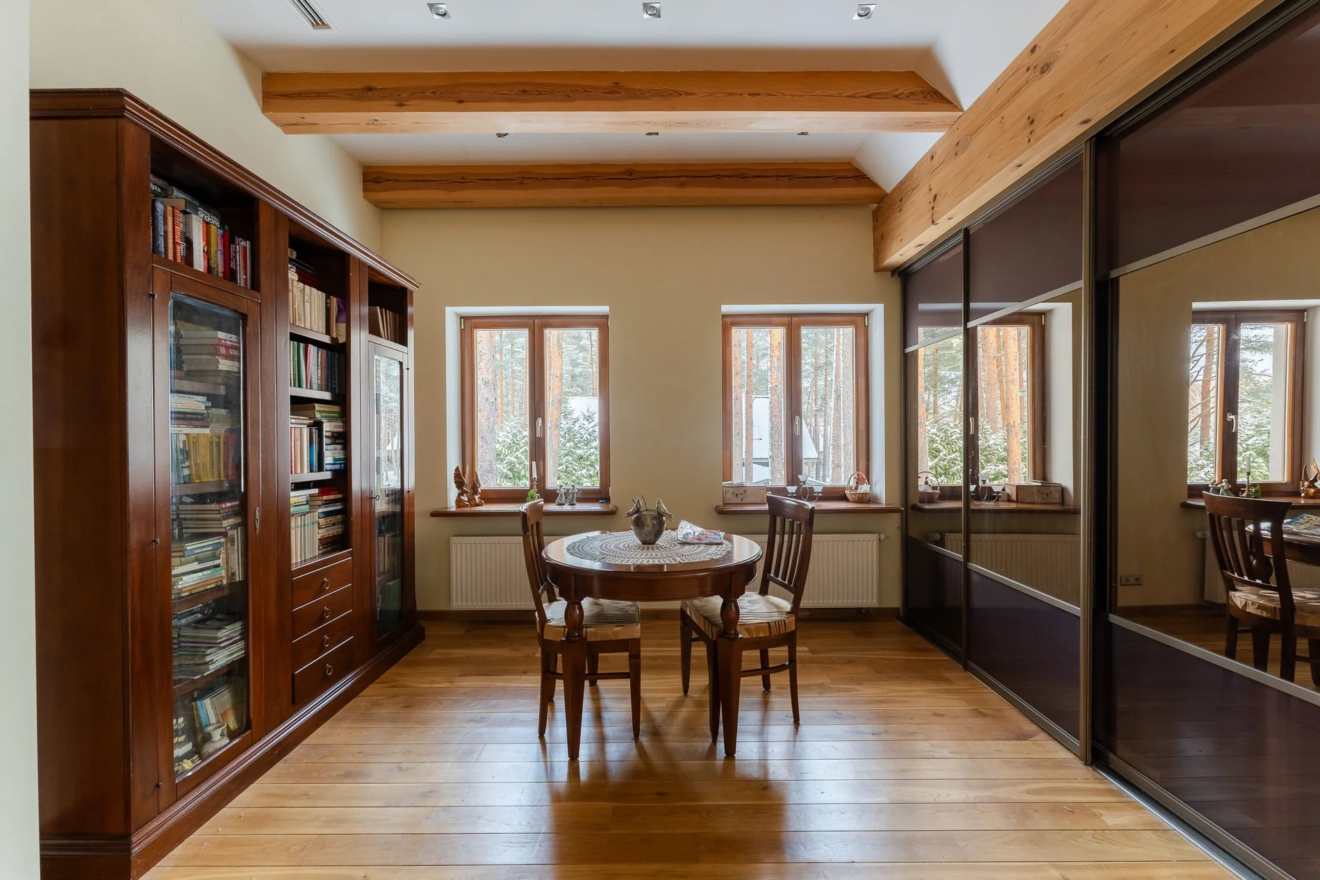 Gallery photo 10