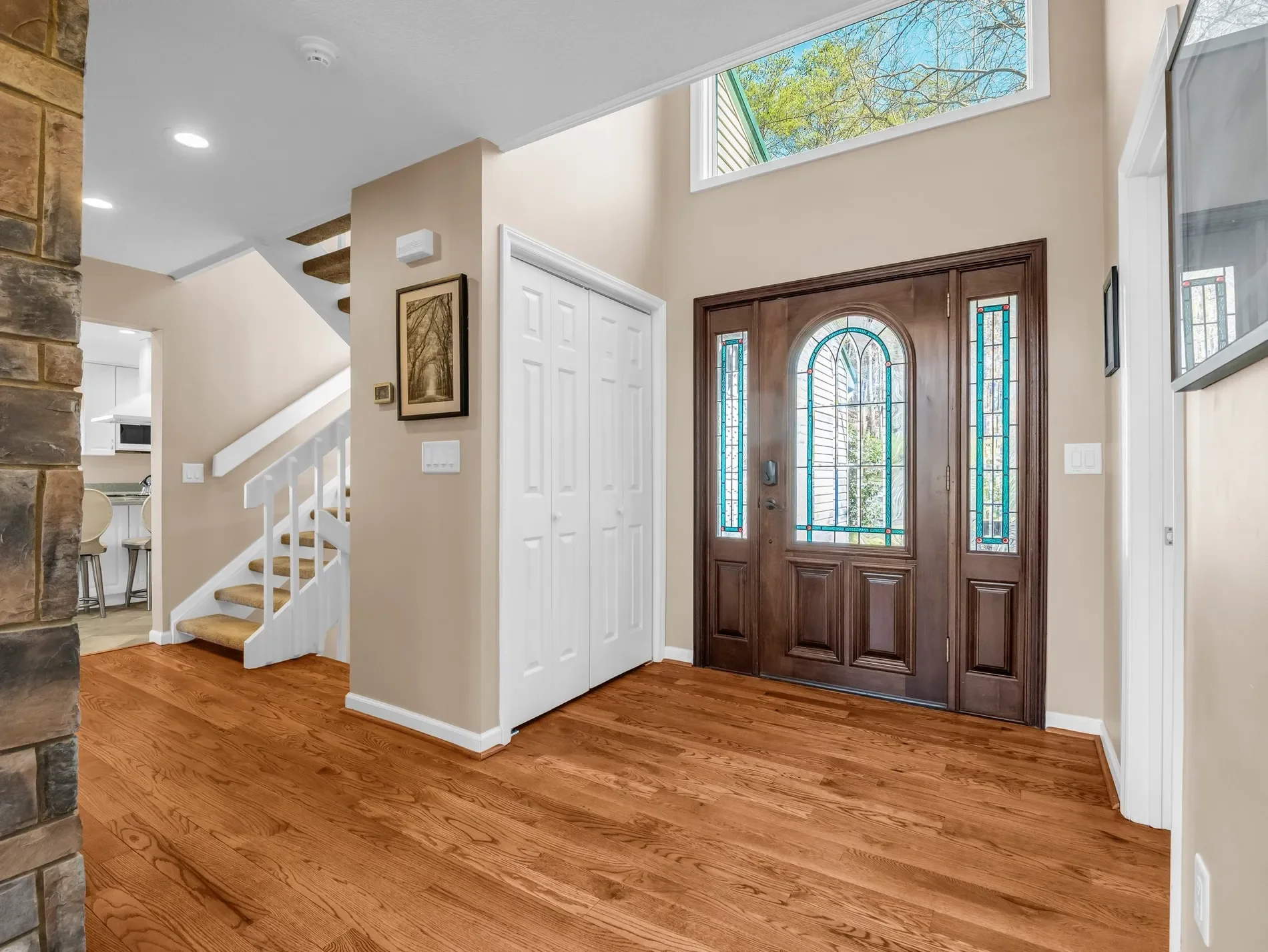 Gallery photo 3