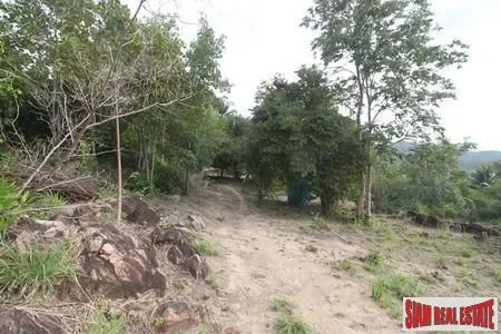 Surat Thani,, Surat Thani, Surat Thani, Thailand. - Photo 5