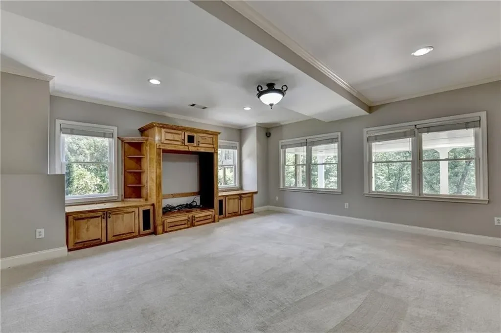 Gallery photo 11