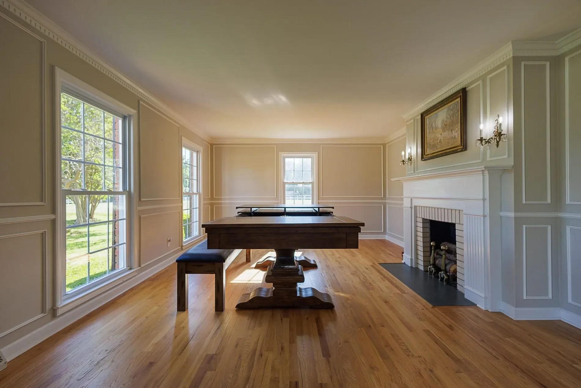 Gallery photo 10