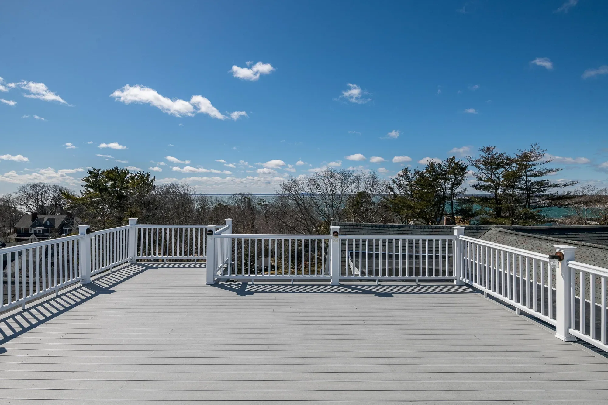 8 Arlington Avenue A-1, Kennebunkport, ME 04046, Kennebunkport, Maine, United States. - Photo 16