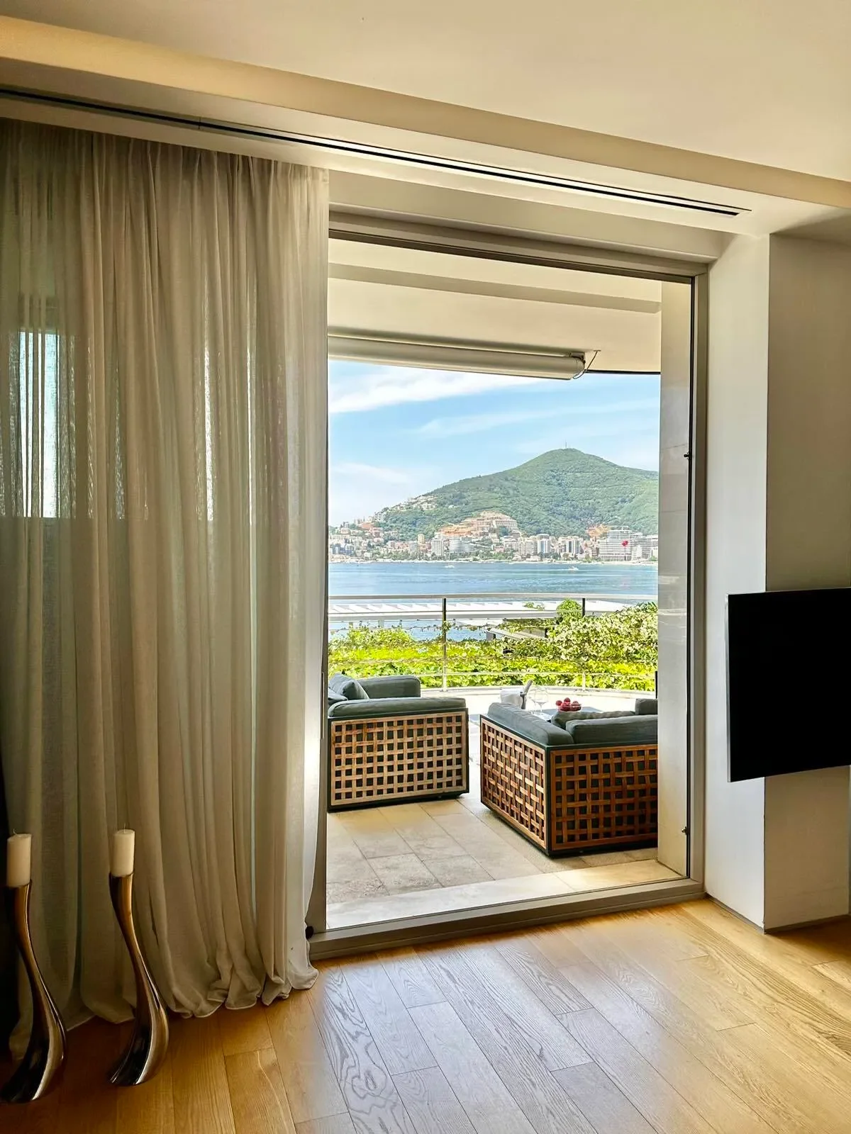 Budva, Budva, Budva Municipality, Montenegro. - Photo 4