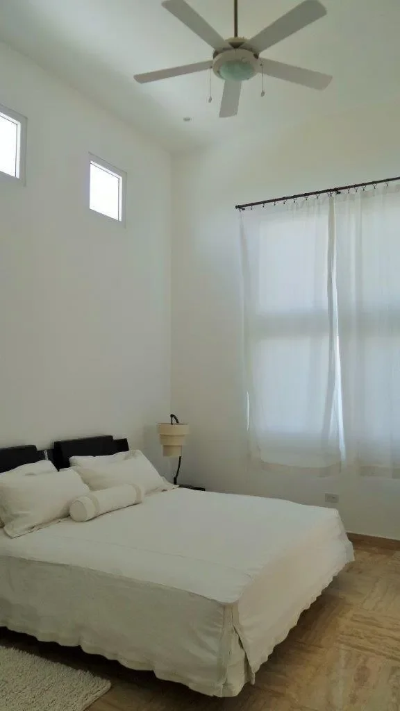 Gallery photo 7