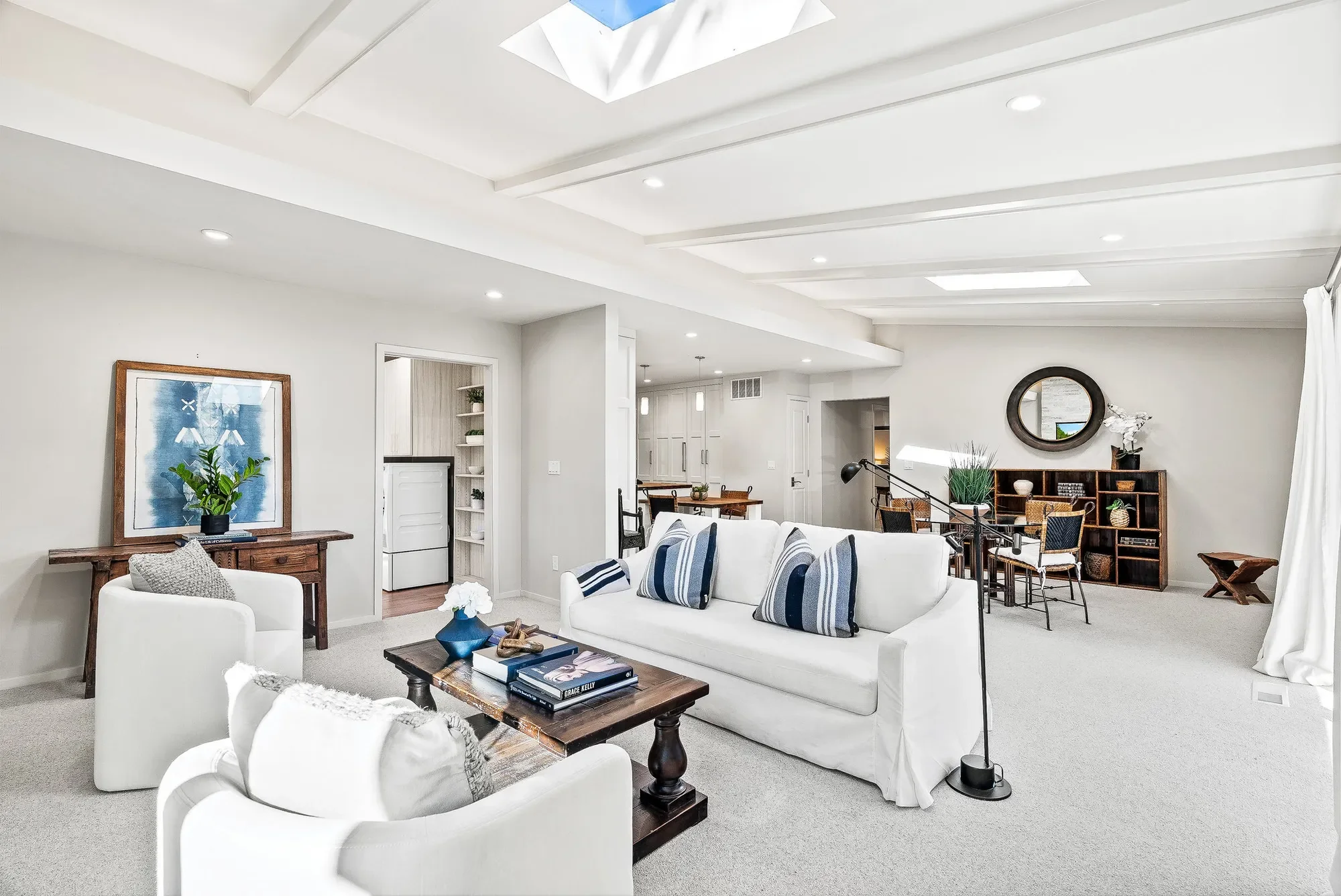 181 Hacienda Carmel, Carmel, CA 93923, Carmel-by-the-Sea, California, United States. - Photo 9