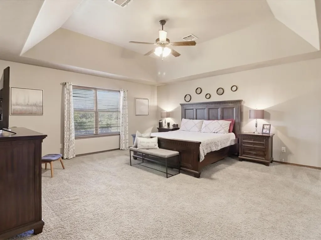 1180 Bailey Circle, Edmond, OK 73025, Edmond, Oklahoma, United States. - Photo 29