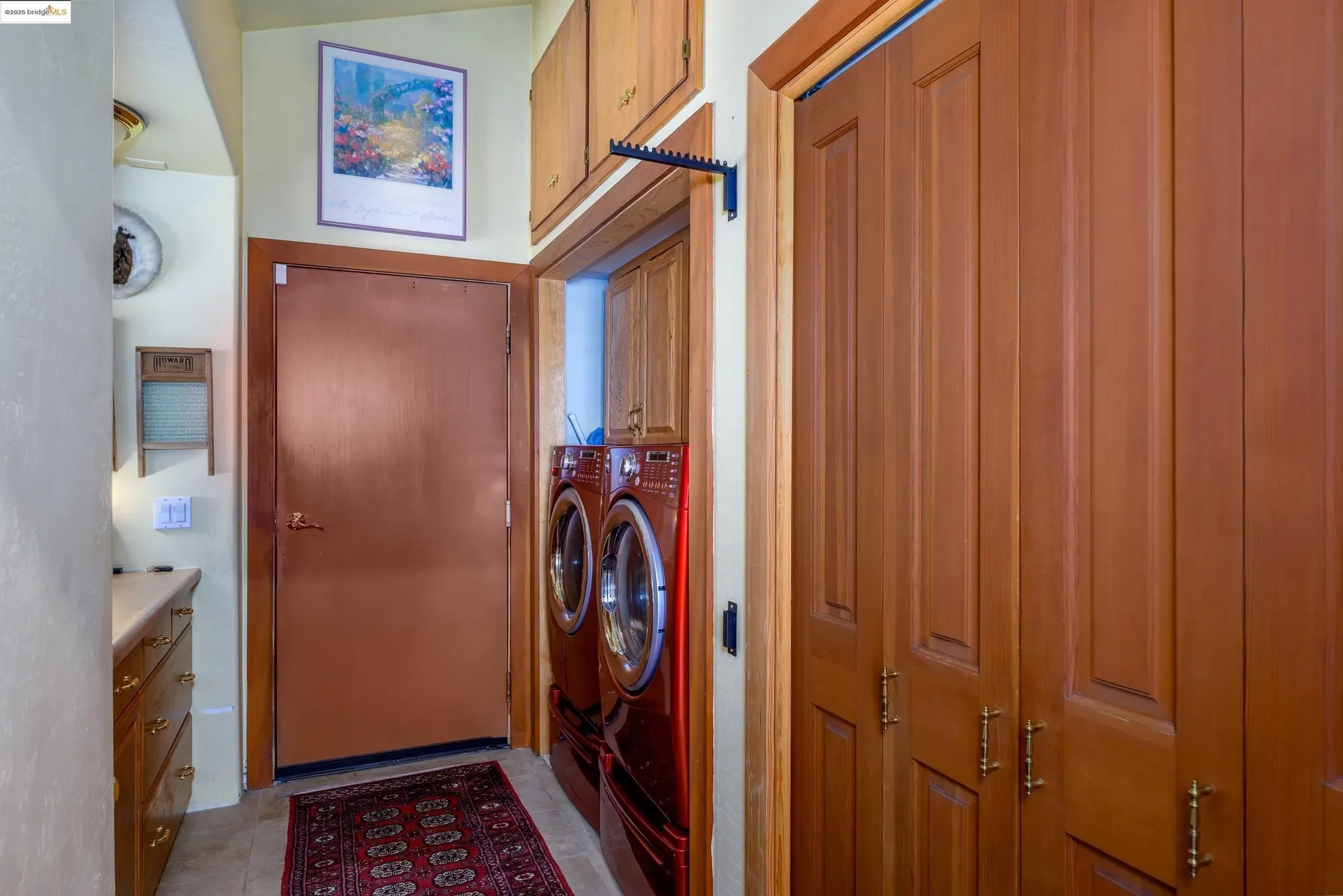 22961 Coffill Rd, Twain Harte, CA 95383, Twain Harte, California, United States. - Photo 12