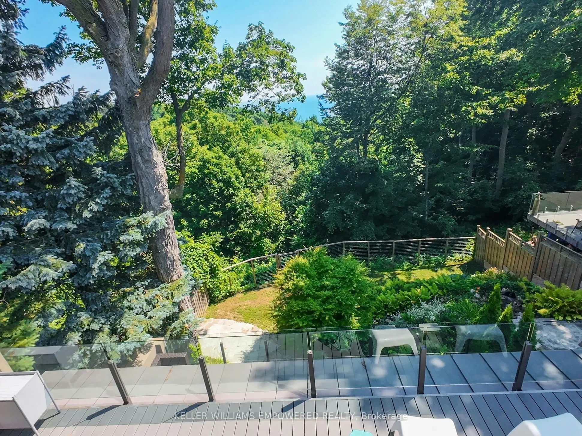9 Fenwood Heights, Toronto, ON M1M 2V6, Toronto, Ontario, Canada. - Photo 40