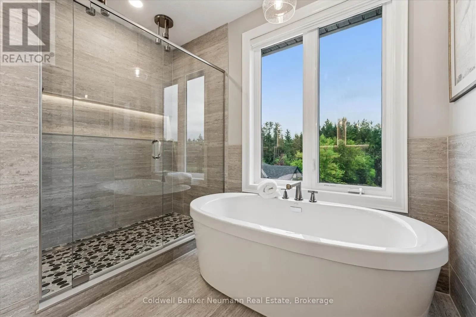 14 INVERHILL ROAD, CENTRE WELLINGTON, ON N0B 1B0, CENTRE WELLINGTON, Canada. - Photo 33