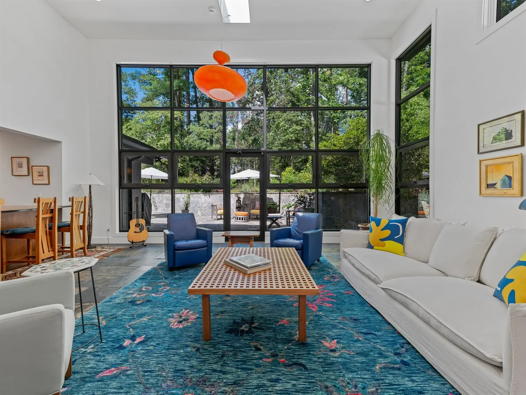 5 Brookside, Asheville, NC, 28803, USA, Asheville, North Carolina, United States. - Photo 12
