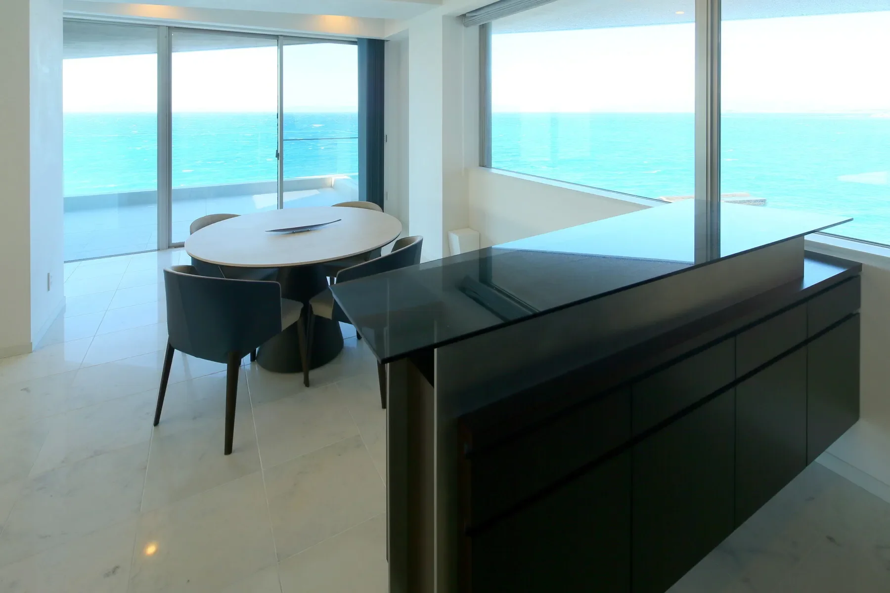 Gallery photo 5