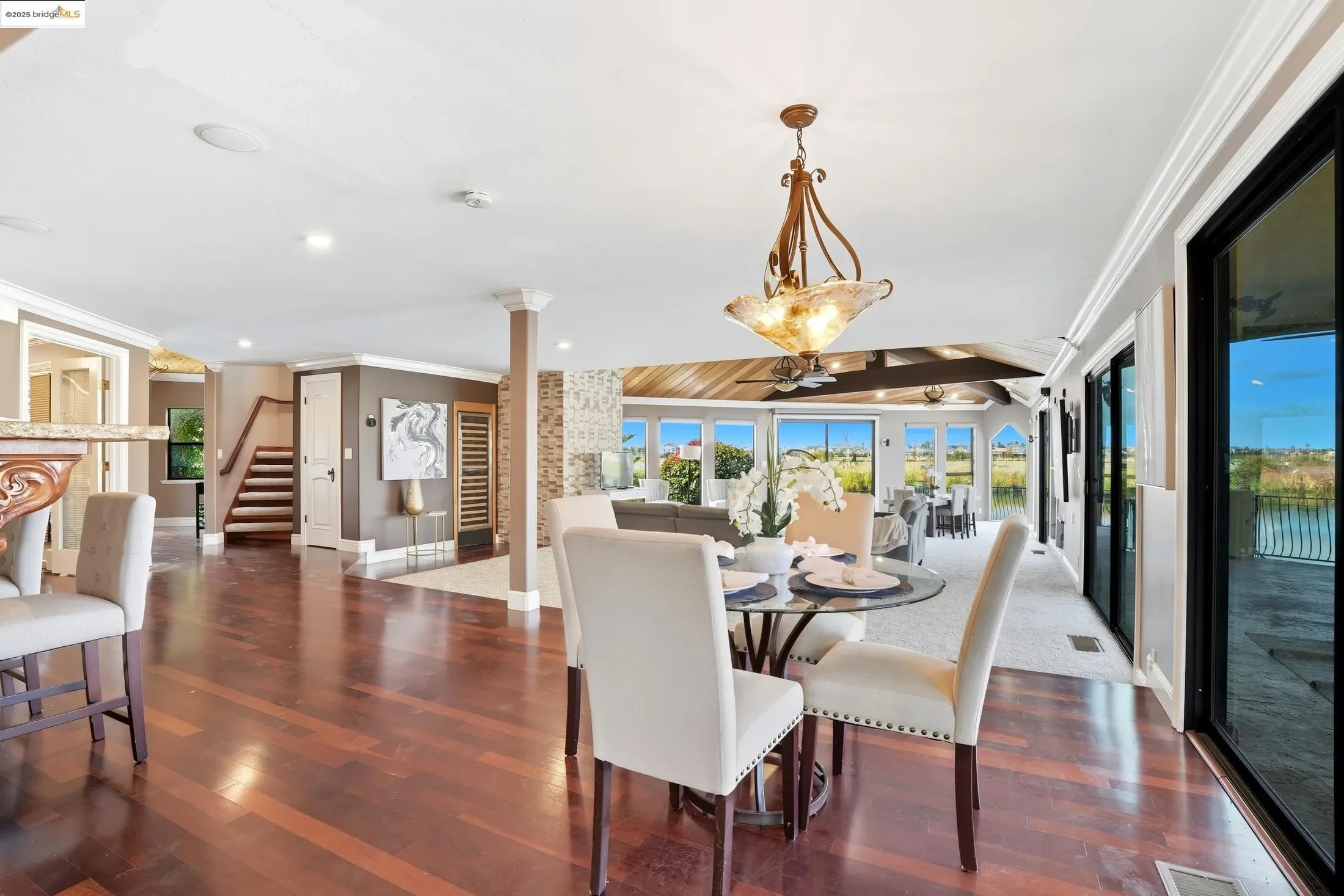 4814 South Pt, Discovery Bay, California, United States. - Photo 40