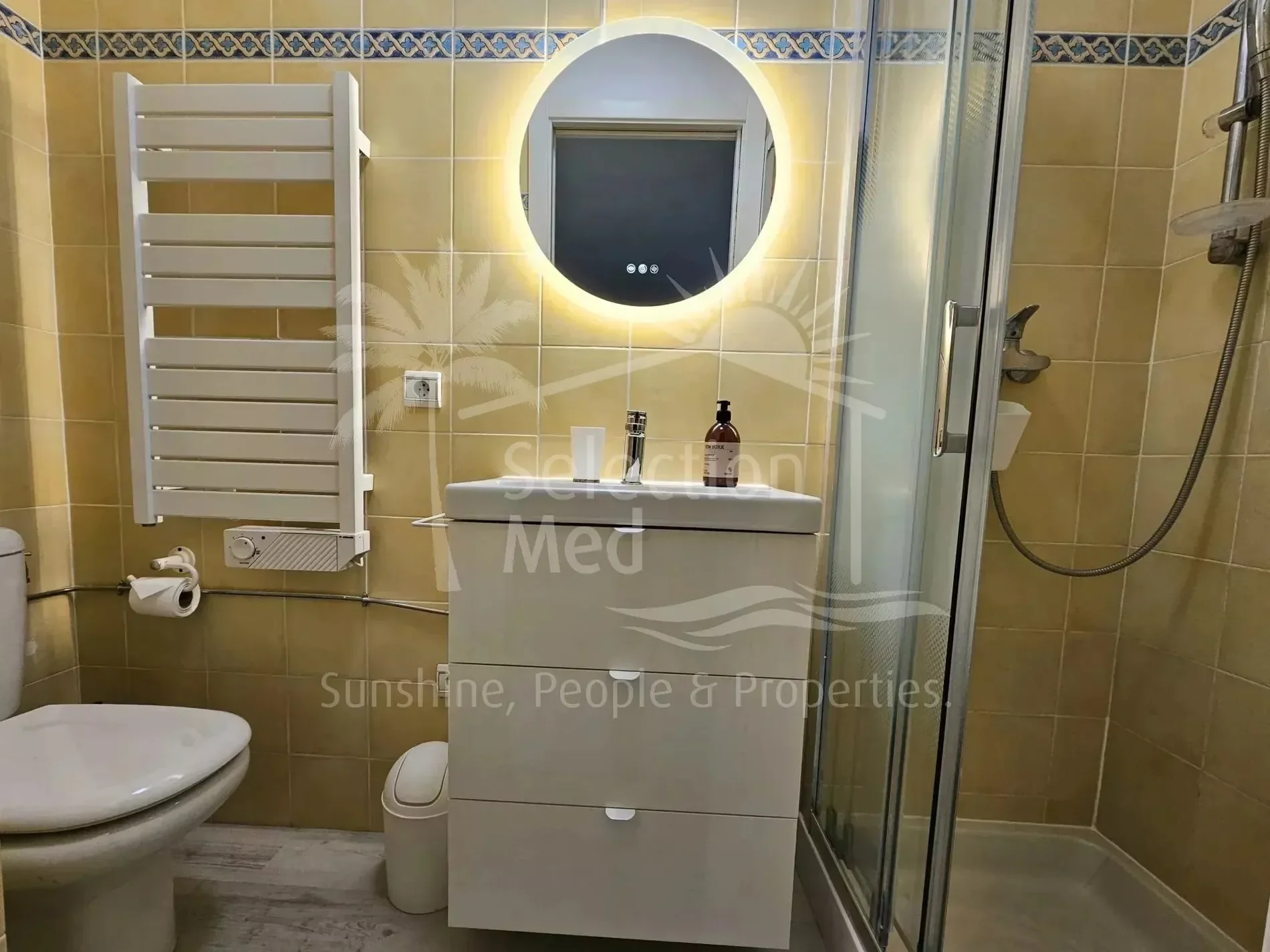 Property photo 12