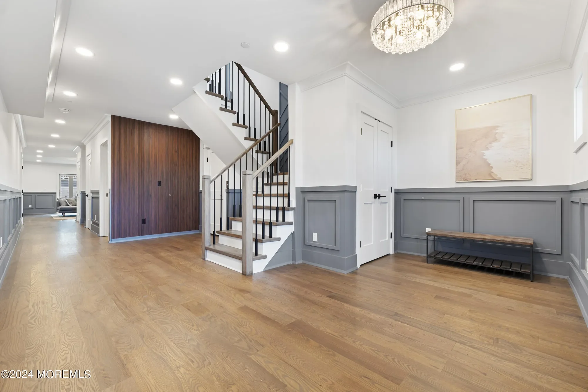 Gallery photo 9