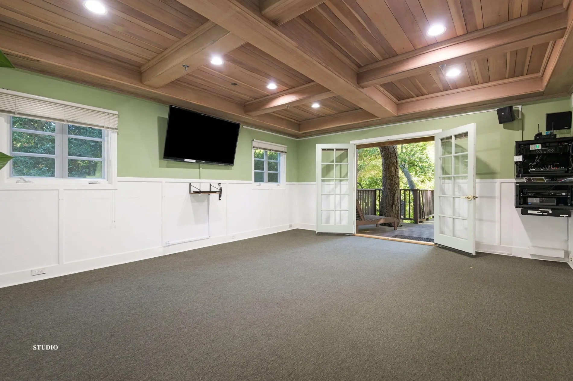 249 Lambert Road, CARPINTERIA, CA, 93013, USA, Carpinteria, California, United States. - Photo 38