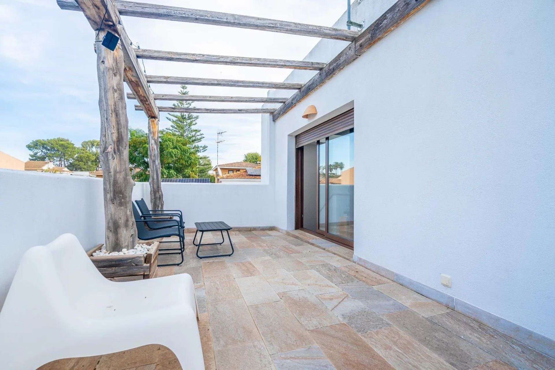 La Cañada, Paterna, VALENCIA, Paterna, la Canyada, Paterna, Valencian Community. - Photo 10