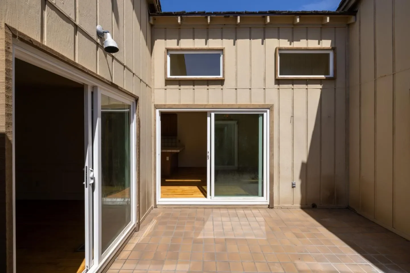 14220 Mountain Quail Road, Salinas, California, United States. - Photo 51