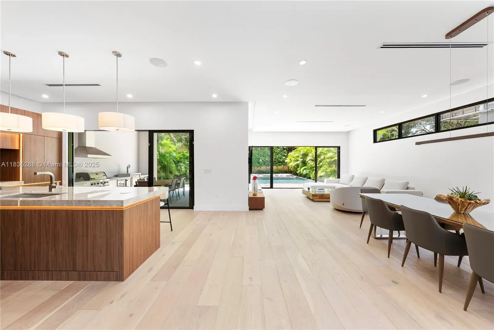 260 NW 47th St, Miami, Florida, United States. - Photo 50