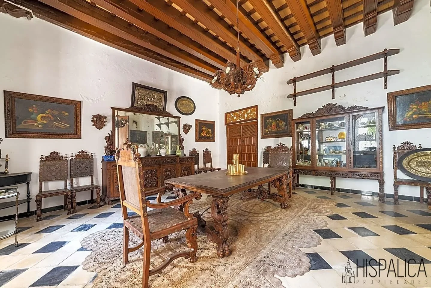 Gallery photo 4
