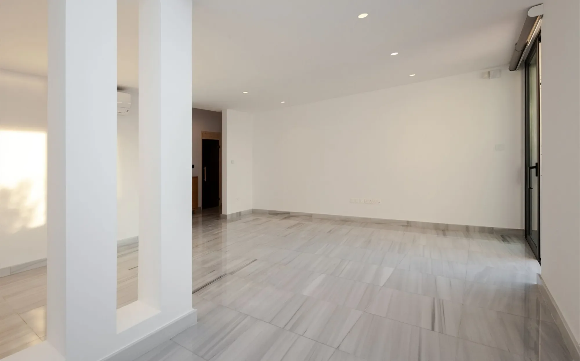 Gallery photo 9