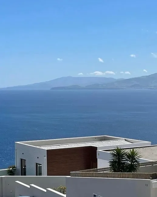 Rua das Buzecas, 9545 Santo António, Portugal, Santo Antonio, Azores, Portugal. - Photo 5