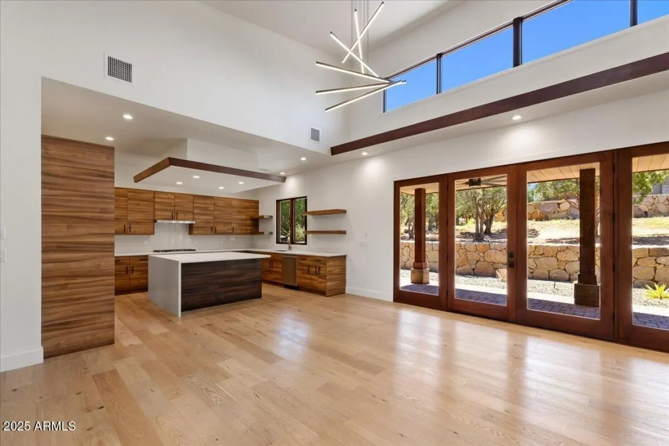 5790 W Three Forks Road, Prescott, Arizona, United States. - Photo 4