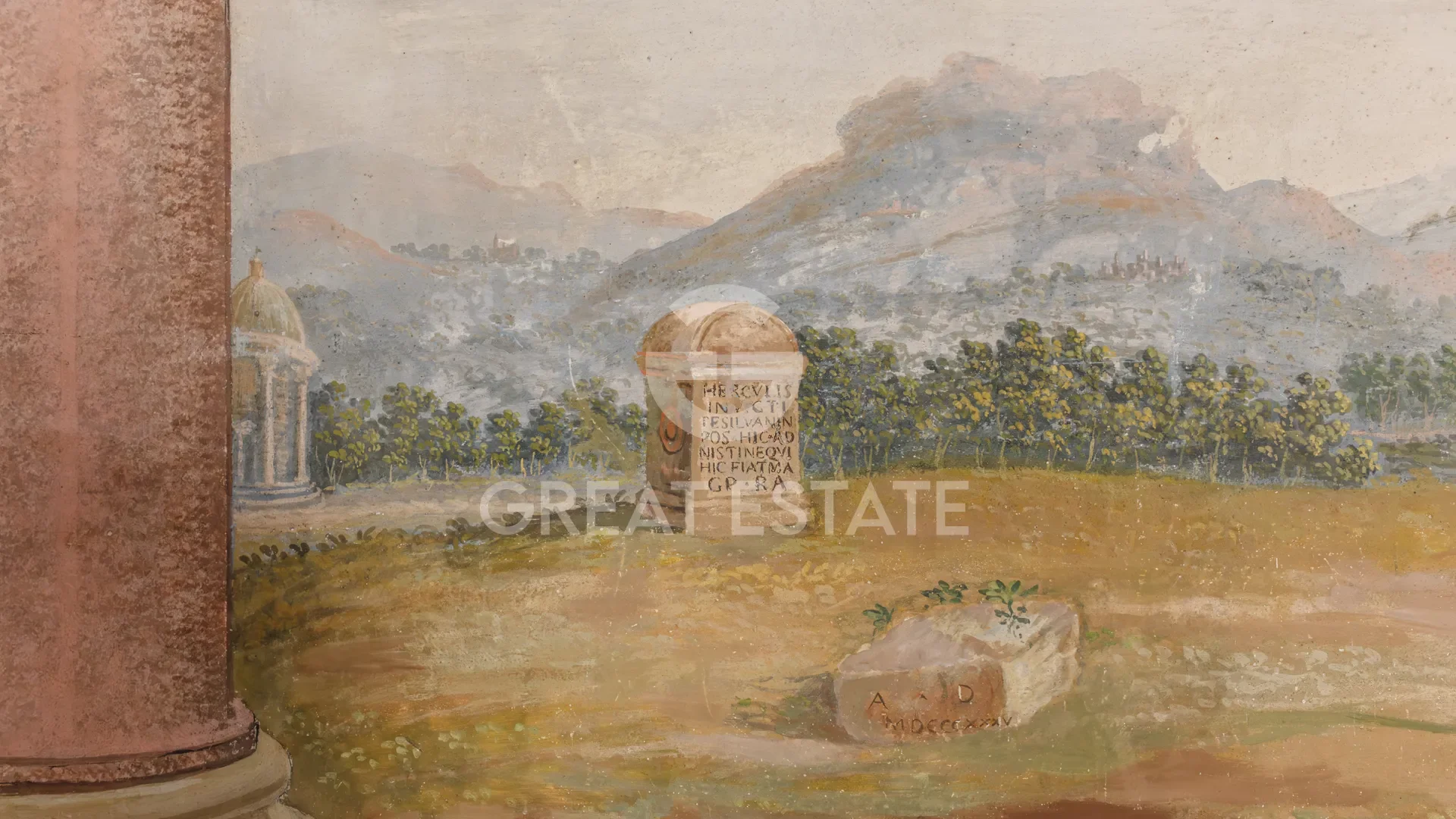 Umbria, Orvieto, Umbria, Italy. - Photo 33