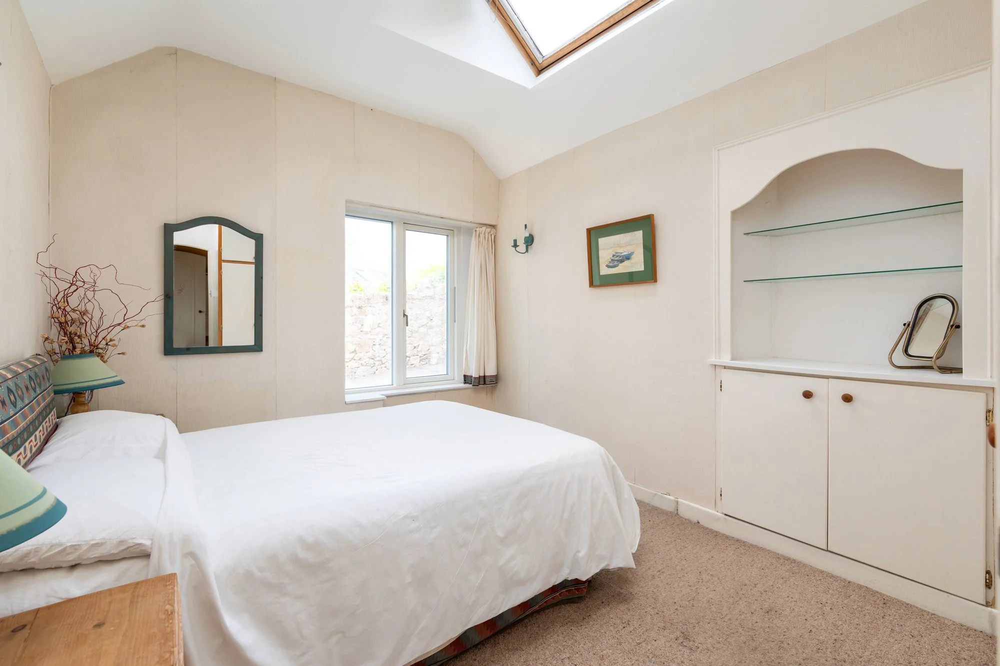 Gallery photo 3