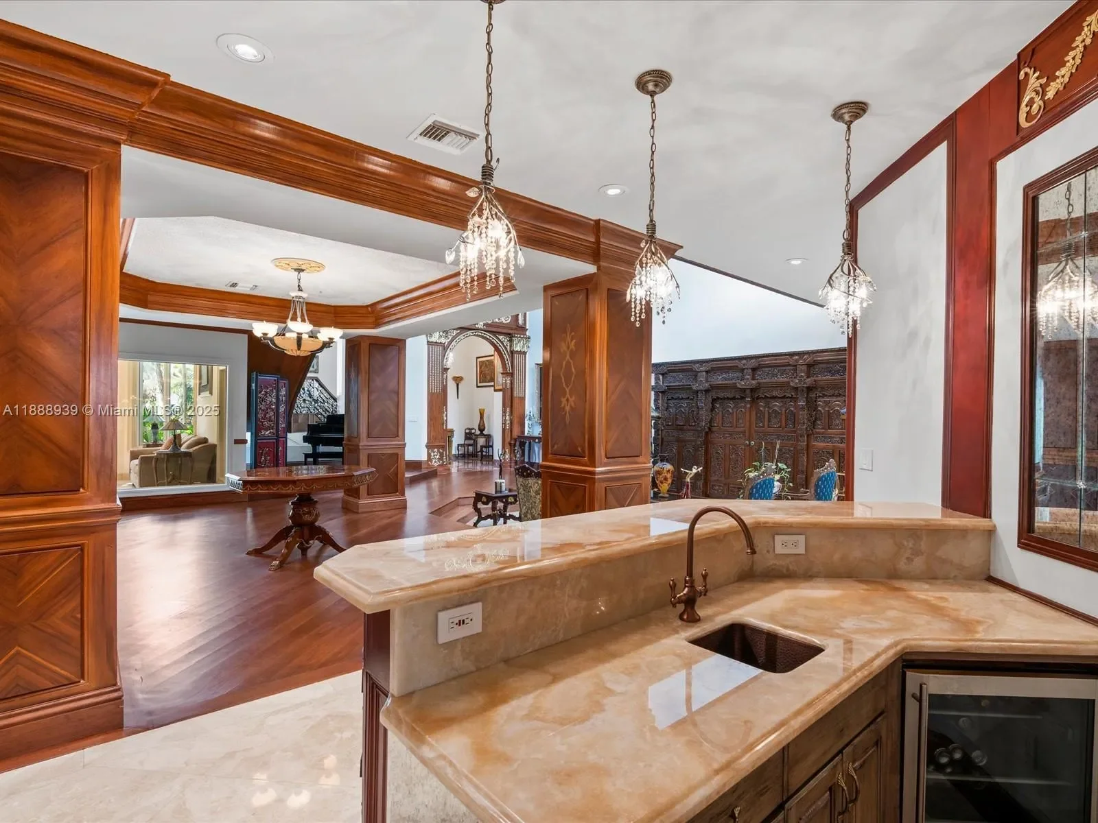 2941 Paddock Ln, Southwest Ranches, Florida, United States. - Photo 72