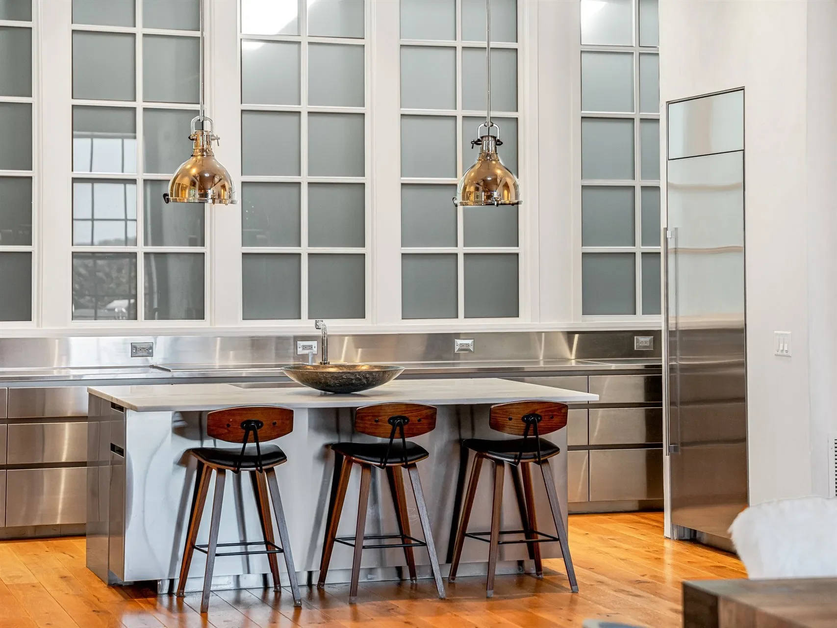 75 Broadway, #301, Asheville, NC, 28801, USA, Asheville, North Carolina, United States. - Photo 10