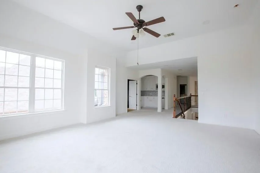 3313 Lochside, The Colony, Texas, United States. - Photo 2