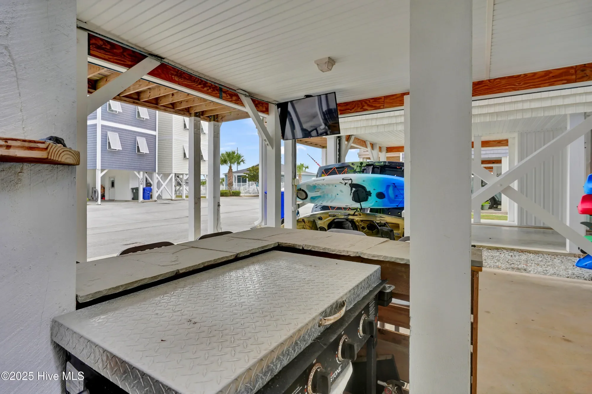 303 Vesta Court, Surf City, North Carolina, United States. - Photo 36