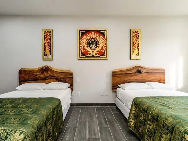 Punta Mala, Panama. - Photo 61