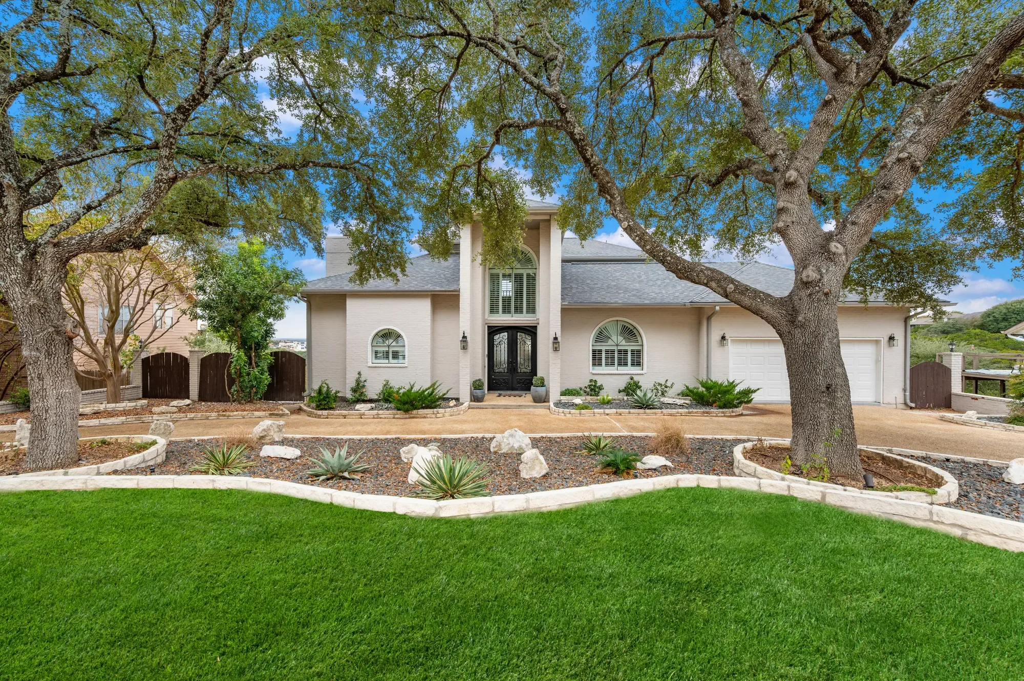 6643 Wagner Way , San Antonio, TX 78256, San Antonio, Texas, United States. - Hero Image