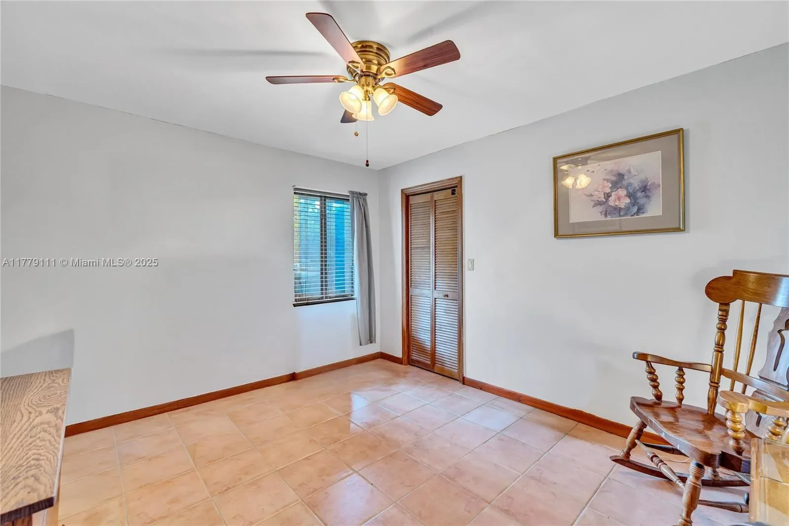 7801 SW 170th St, Cutler Bay, Florida, United States. - Photo 34