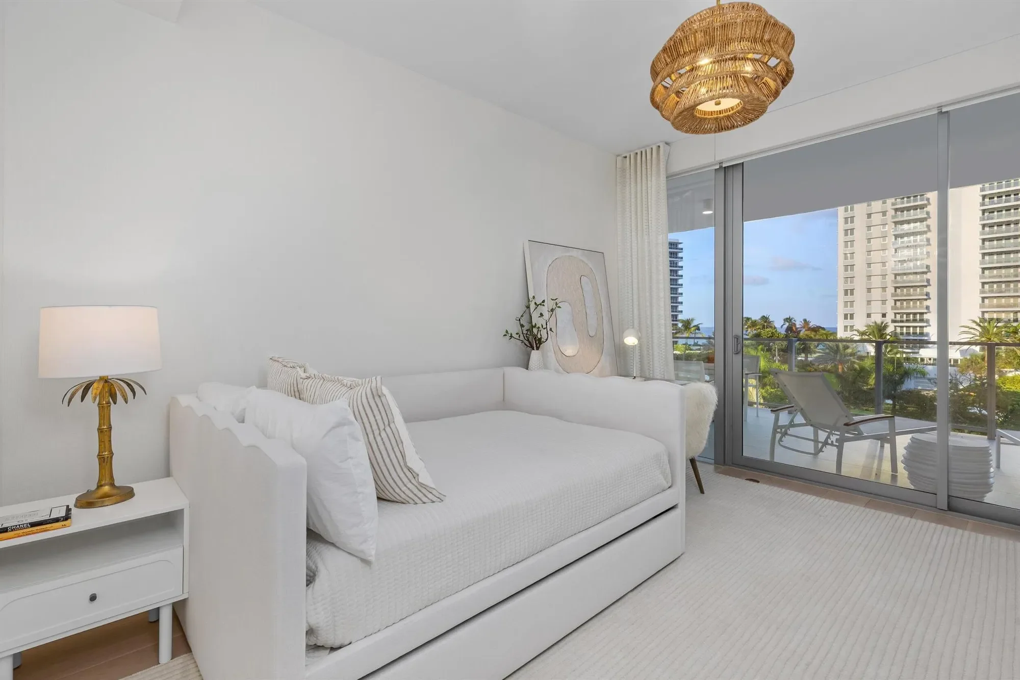 725 S Ocean Boulevard, Boca Raton, Florida, United States. - Photo 23