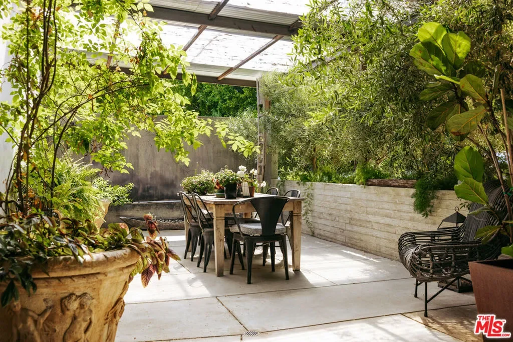 27860 Winding Way, Malibu, California, United States. - Photo 27