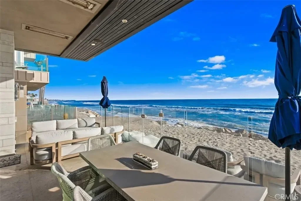 35461 Beach Road, Dana Point, California, United States. - Photo 26